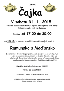 Cajka-31-1-2015