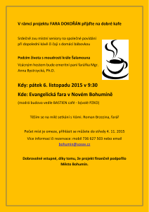 Kafe pro seniory_pl