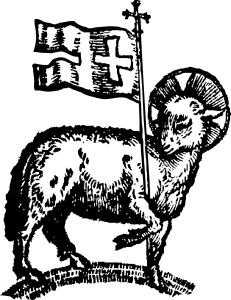 paschal-lamb-40385_1280